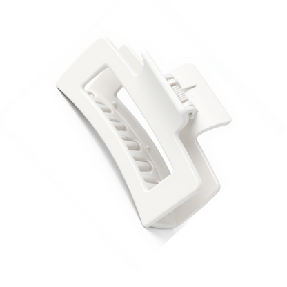 Cloud Clip