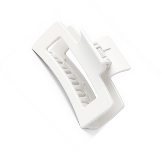Cloud Clip