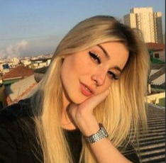 Lauren P.